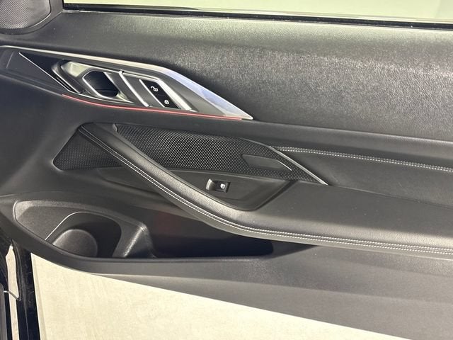 2022 BMW 4 Series 430i xDrive