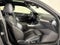 2022 BMW 4 Series 430i xDrive