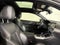 2022 BMW 4 Series 430i xDrive