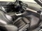 2022 BMW 4 Series 430i xDrive