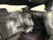 2022 BMW 4 Series 430i xDrive