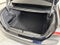 2022 BMW 4 Series 430i xDrive