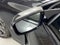2022 BMW 4 Series 430i xDrive