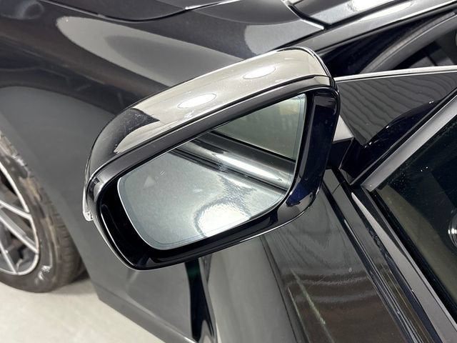 2022 BMW 4 Series 430i xDrive