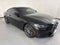 2022 BMW 4 Series 430i xDrive