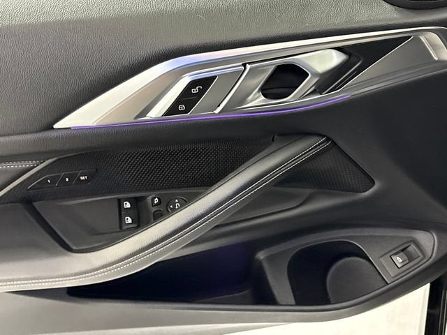 2022 BMW 4 Series 430i xDrive