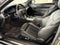 2022 BMW 4 Series 430i xDrive