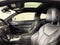 2022 BMW 4 Series 430i xDrive