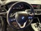 2022 BMW 4 Series 430i xDrive