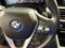 2022 BMW 4 Series 430i xDrive
