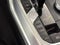 2022 BMW 4 Series 430i xDrive
