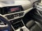 2022 BMW 4 Series 430i xDrive