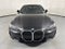 2022 BMW 4 Series 430i xDrive