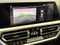2022 BMW 4 Series 430i xDrive
