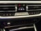 2022 BMW 4 Series 430i xDrive