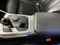 2022 BMW 4 Series 430i xDrive