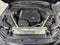 2022 BMW 4 Series 430i xDrive