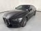 2022 BMW 4 Series 430i xDrive