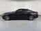 2022 BMW 4 Series 430i xDrive