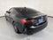 2022 BMW 4 Series 430i xDrive