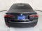 2022 BMW 4 Series 430i xDrive