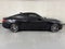 2022 BMW 4 Series 430i xDrive