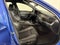 2014 BMW M5 Base