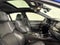 2014 BMW M5 Base