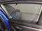 2014 BMW M5 Base