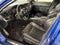 2014 BMW M5 Base