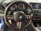 2014 BMW M5 Base