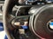 2014 BMW M5 Base