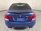 2014 BMW M5 Base