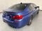 2014 BMW M5 Base
