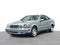 1999 Mercedes-Benz CLK-Class CLK 320