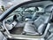1999 Mercedes-Benz CLK-Class CLK 320