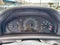 1999 Mercedes-Benz CLK-Class CLK 320