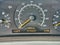 1999 Mercedes-Benz CLK-Class CLK 320