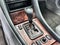 1999 Mercedes-Benz CLK-Class CLK 320