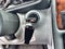 1999 Mercedes-Benz CLK-Class CLK 320