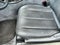 1999 Mercedes-Benz CLK-Class CLK 320