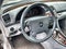 1999 Mercedes-Benz CLK-Class CLK 320