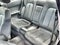 1999 Mercedes-Benz CLK-Class CLK 320