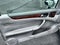 1999 Mercedes-Benz CLK-Class CLK 320