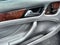 1999 Mercedes-Benz CLK-Class CLK 320