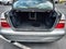 1999 Mercedes-Benz CLK-Class CLK 320