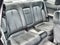 1999 Mercedes-Benz CLK-Class CLK 320
