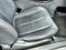 1999 Mercedes-Benz CLK-Class CLK 320
