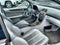1999 Mercedes-Benz CLK-Class CLK 320