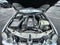 1999 Mercedes-Benz CLK-Class CLK 320
